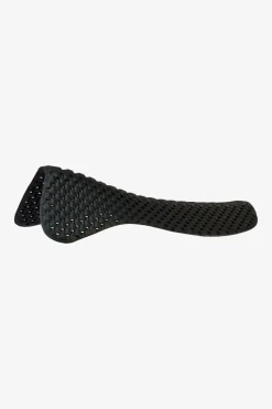 Piuma Padd Standard