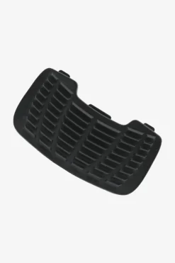 Plattor Grip