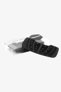 Plattor Ultra Grip