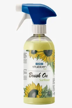 Pälsglans Solros 0,5L