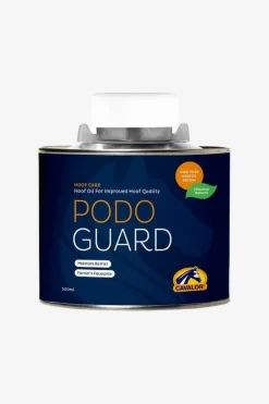 Podoguard Hovolja