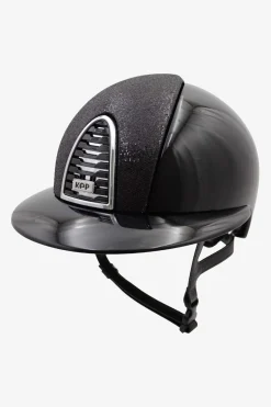 Poloskärm Cromo 2.0 Polish Svart