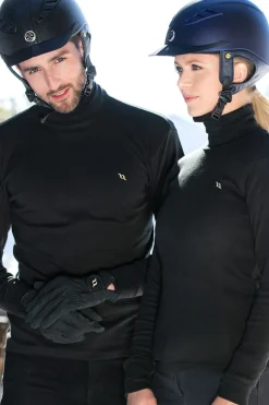 Polotröja