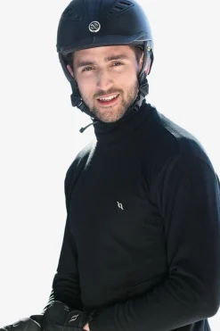 Polotröja