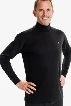 Polotröja