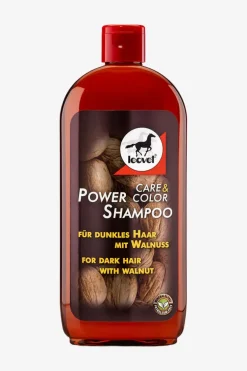 Power Schampo