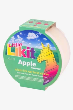 Äpple Refill 250g