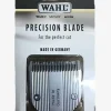 Precision Blade Skär