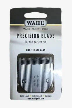 Precision Blade Skär
