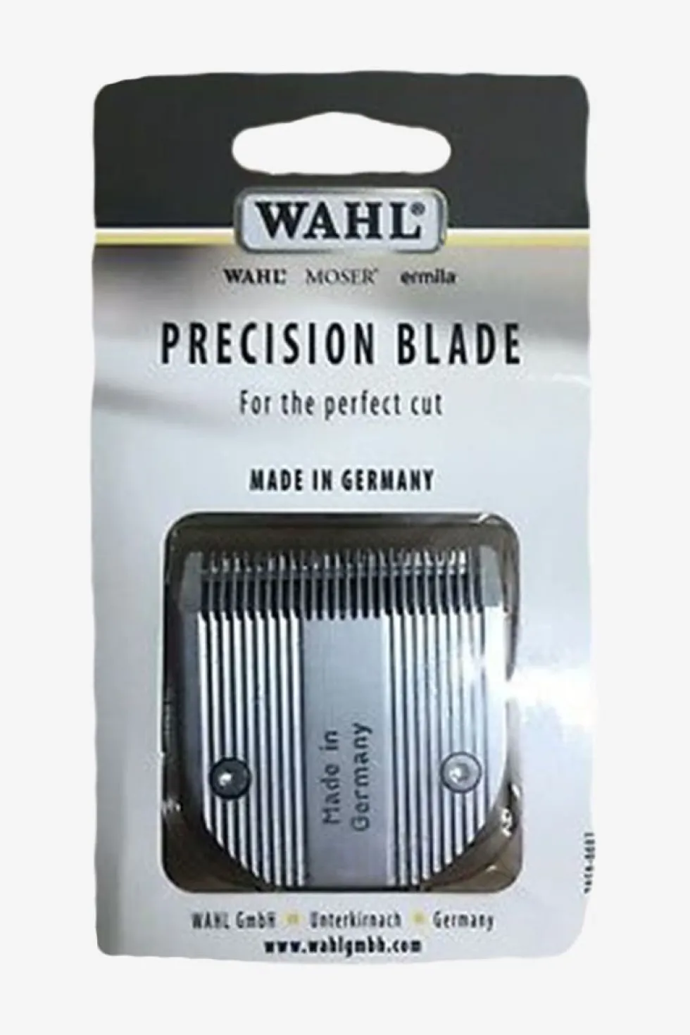 Precision Blade Skär