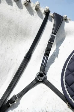 Precision Förbygel Monoflap
