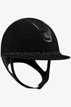 2.0 Premium Miss Shield Night Pearl Svart