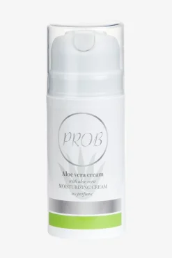 Prob Aloevera Cream