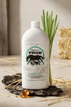 Prob Deo Koncentrat 500ml