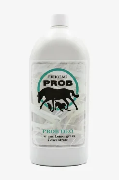 Prob Deo Koncentrat 500ml