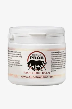 Prob Hoof Balm 500ml