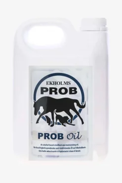 Prob Olja