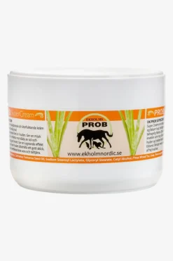 Prob Supercream 300ml