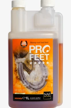 ProFeet Liquid