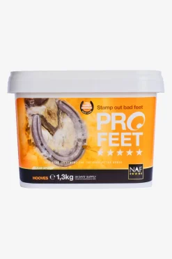 Pro Feet Pulver