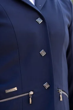 Pro Kavaj Junior Navy