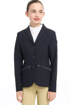 Pro Kavaj Junior Navy