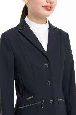 Pro Kavaj Junior Navy