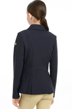 Pro Kavaj Junior Navy