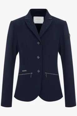 Pro Kavaj Junior Navy