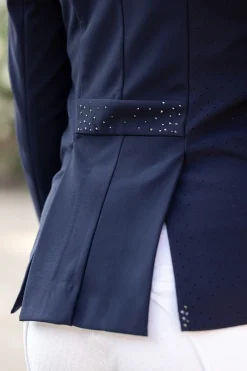 Pro Kavaj Junior Navy