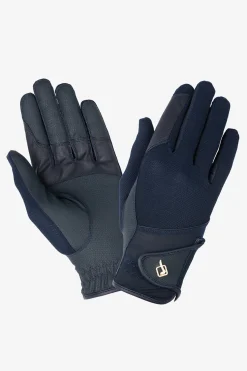 Pro Mesh Handskar