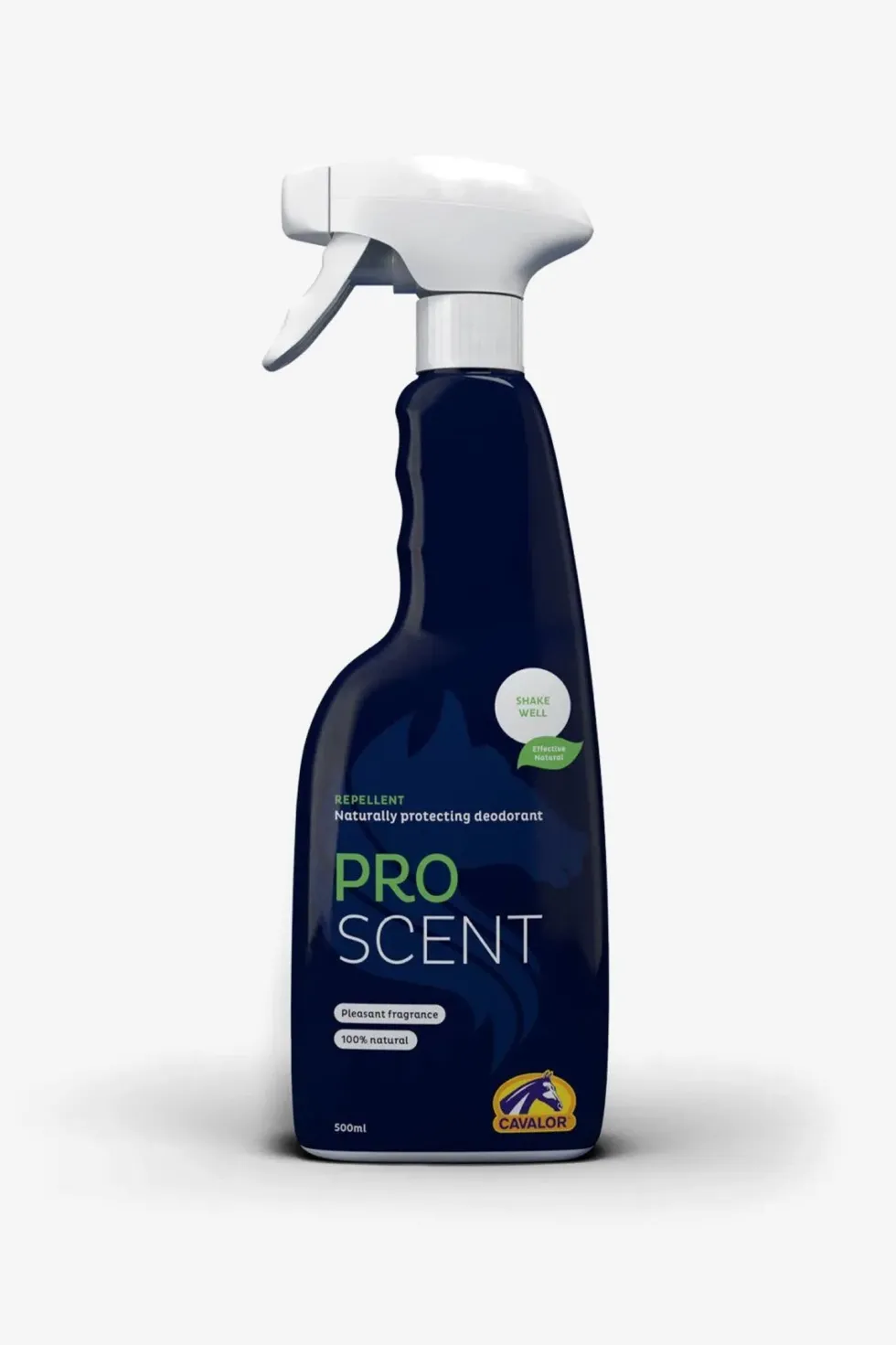 Proscent 500ml