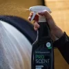 Proscent 250ml