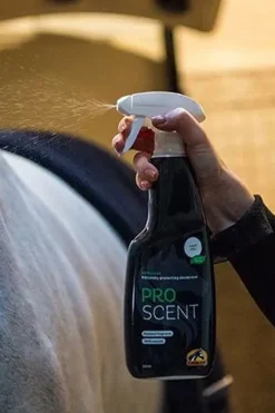 Proscent 250ml