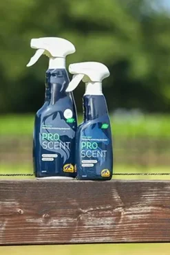 Proscent 250ml