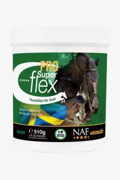 Pro Superflex