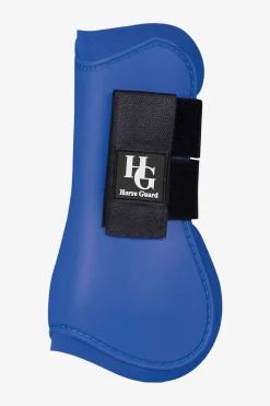 Protection Framskydd