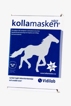 Provtagningskit