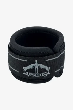 Pro Wrap Karledsskydd Svart