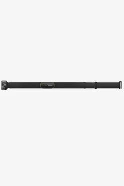 Pulsband HRM 600 Svart