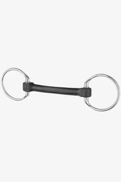 Pure Eggbett 6cm Ring