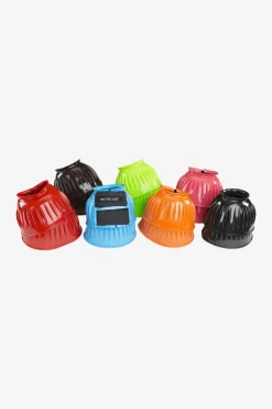Pvc Gummiboots Brun