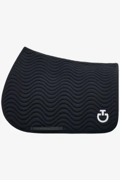 Quilt Wave Jersey Hoppschabrak