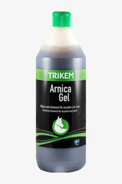 Radital Arnika Gel