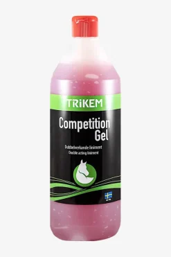 Radital Competition Gel