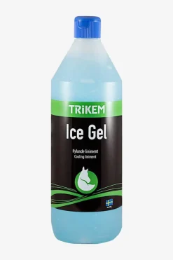 Radital Ice Gel