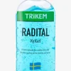 Radital KylGel 500ml