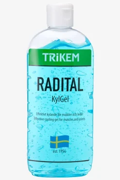Radital KylGel 500ml