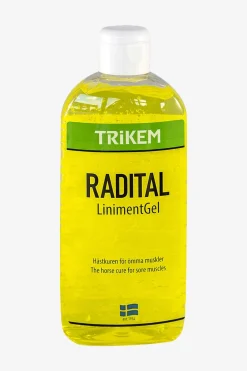 Radital Linimentgel 250ml
