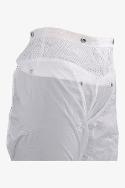 Rainlegs